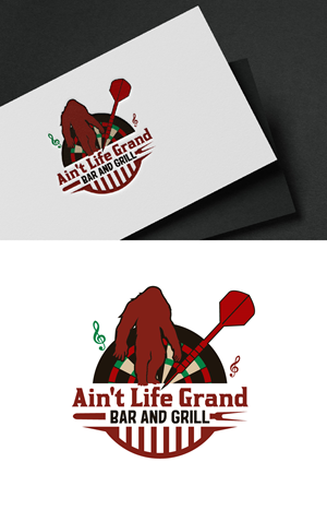 Logo Design by fly  design for PBJ Business Solutions | Design: #34613929