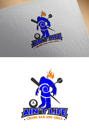 Logo Design by fly  design for PBJ Business Solutions | Design: #34613930