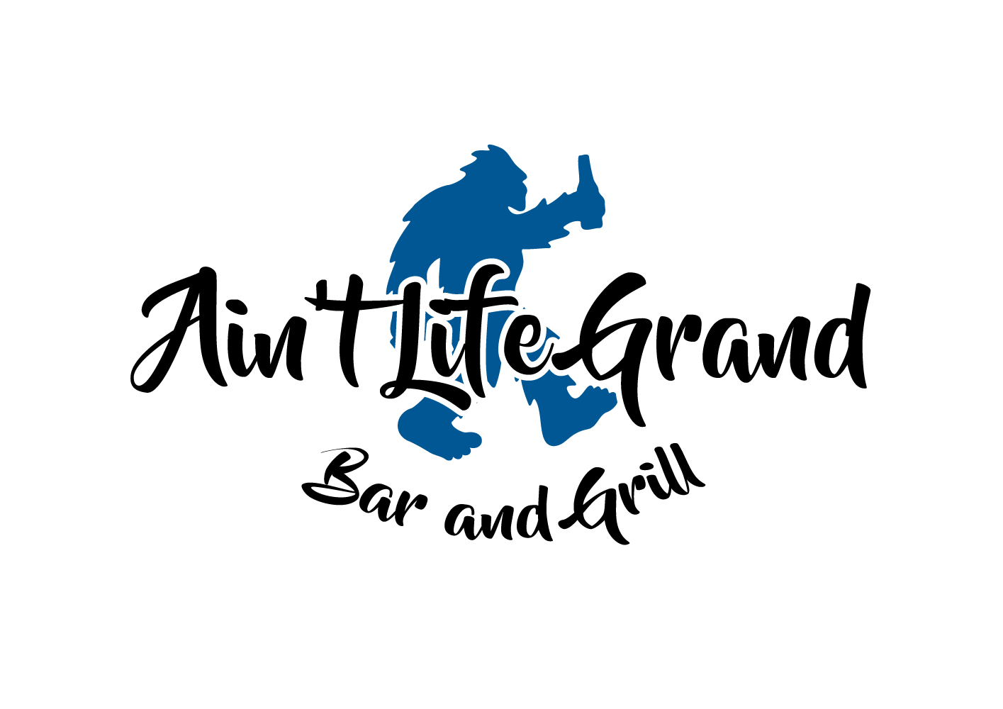 Logo-Design von 29art für PBJ Business Solutions | Design #34611396