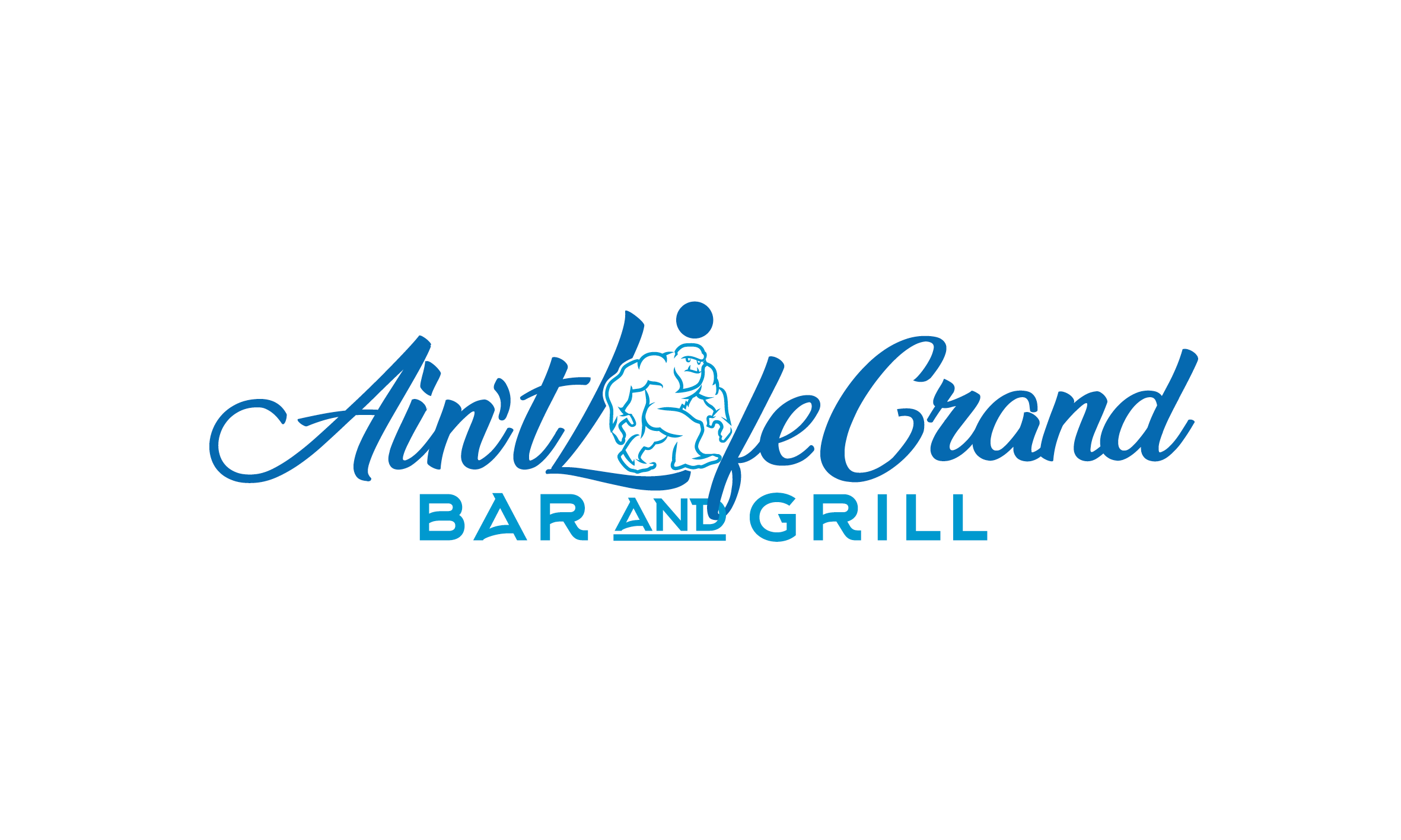 Design de Logo par patriciaparadesign pour PBJ Business Solutions | Design #34655872