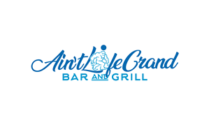 Design de Logo par patriciaparadesign pour PBJ Business Solutions | Design : #34655872