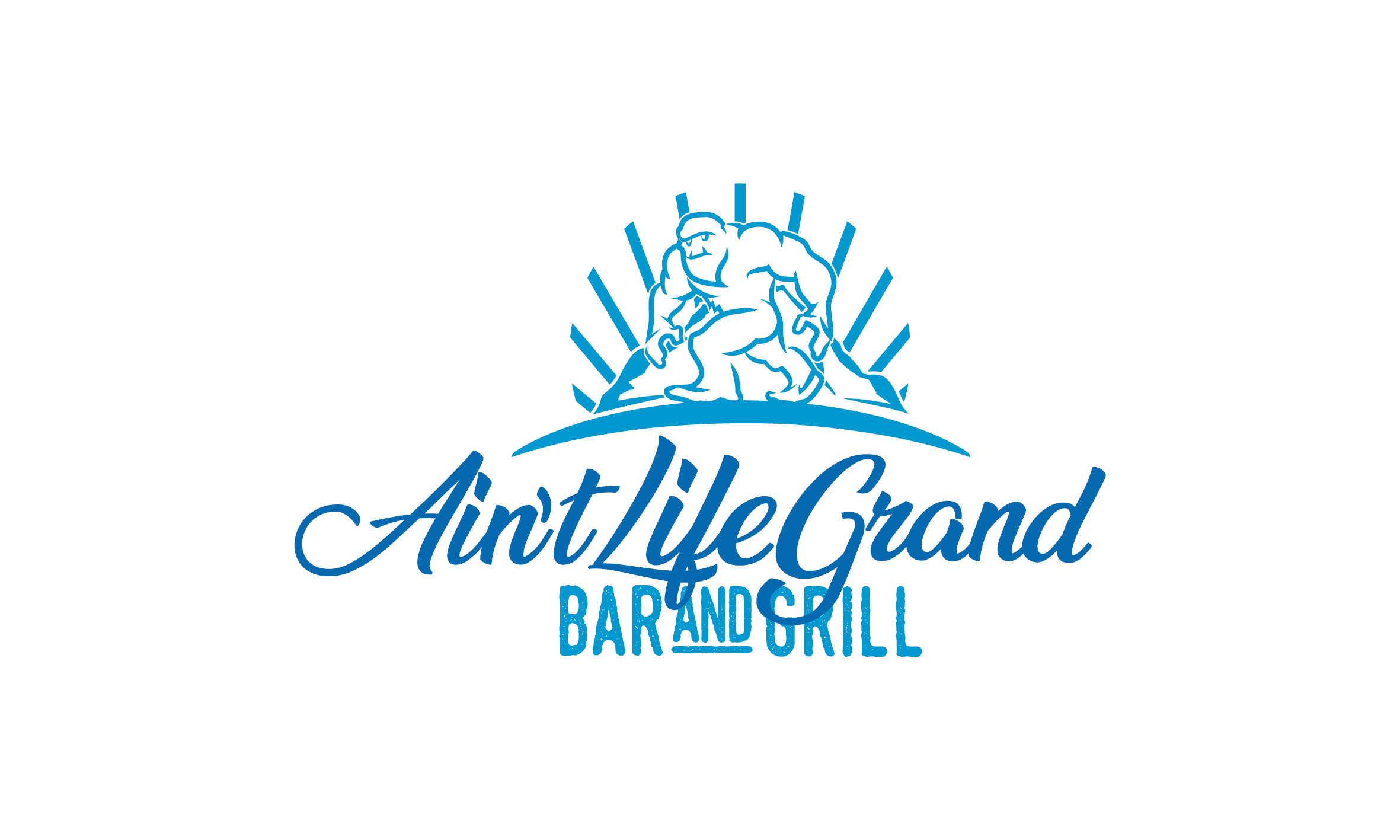 Design de Logo par patriciaparadesign pour PBJ Business Solutions | Design #34656008