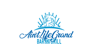 Design de Logo par patriciaparadesign pour PBJ Business Solutions | Design : #34656008