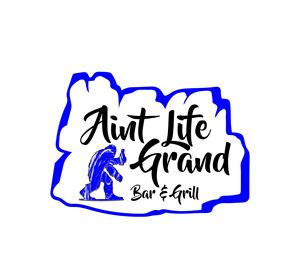 Logo Design by genzo for PBJ Business Solutions | Design: #34651065