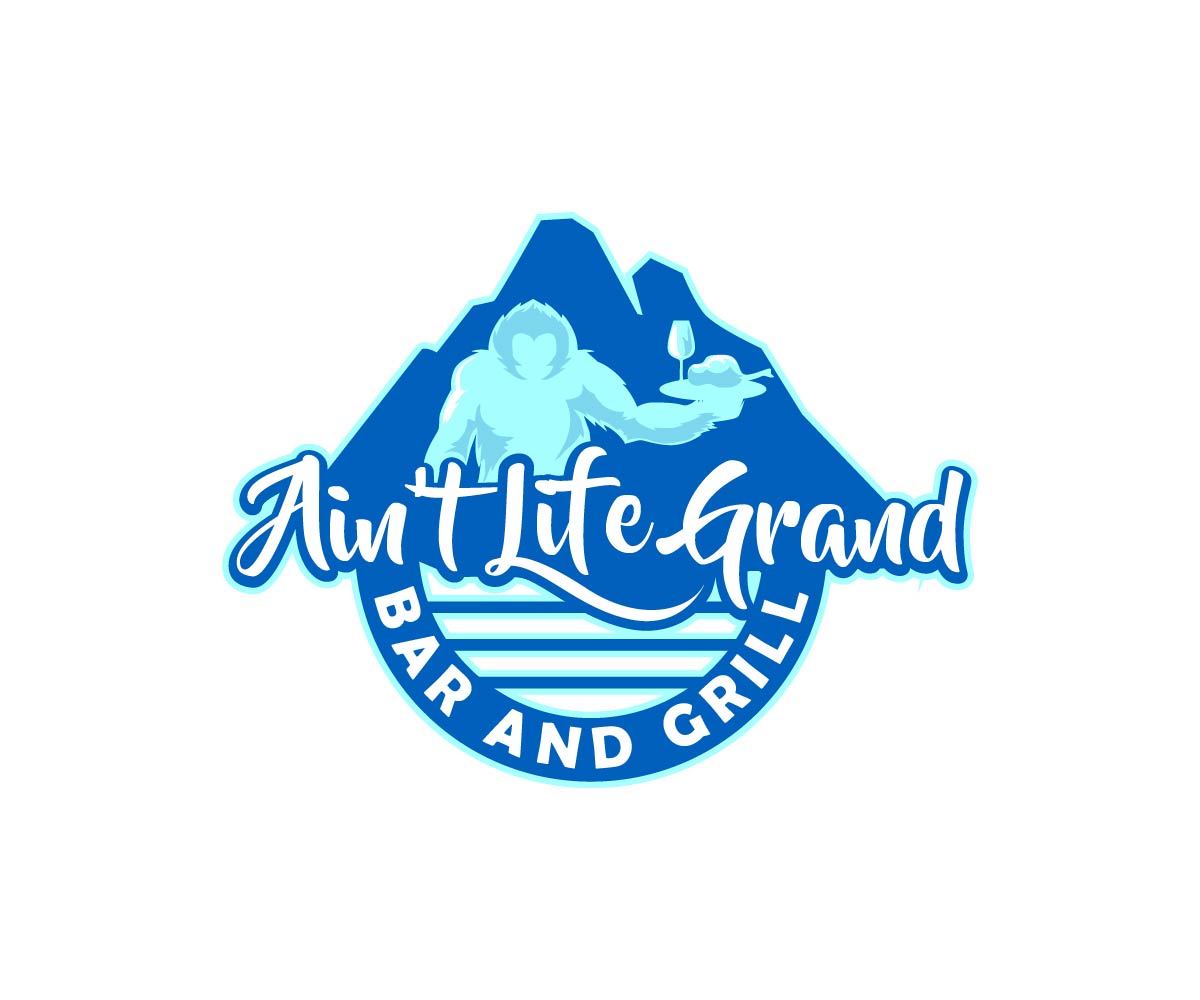 Logo-Design von Ansh Design für PBJ Business Solutions | Design #34624780