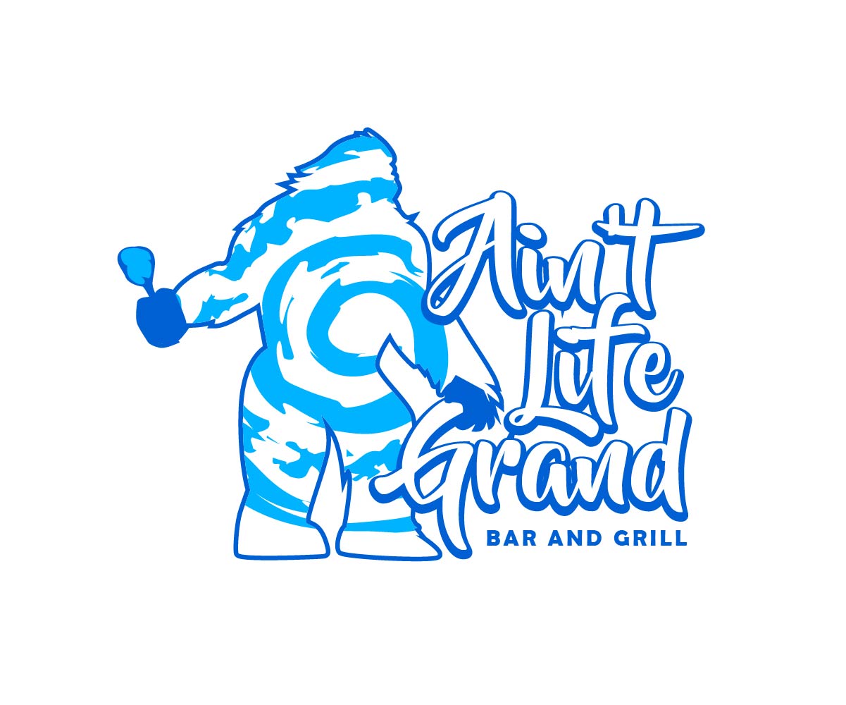 Logo-Design von Ansh Design für PBJ Business Solutions | Design #34624784