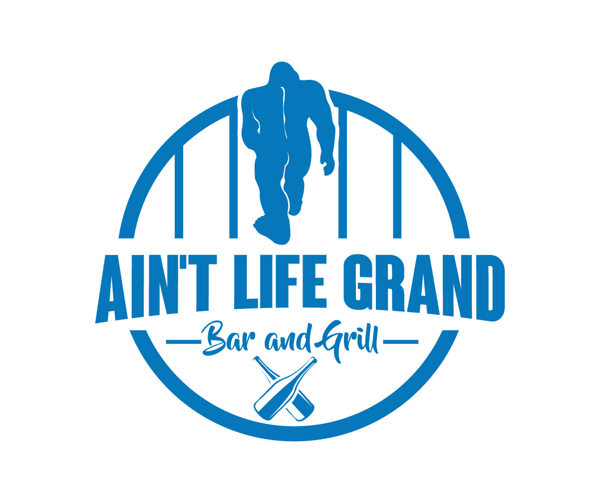 Logo-Design von Ansh Design für PBJ Business Solutions | Design #34624790