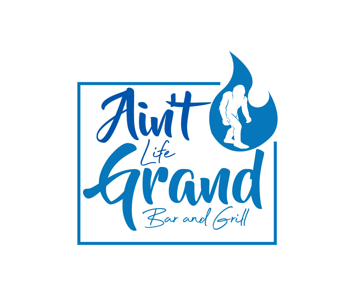 Design de Logo par Ansh Design pour PBJ Business Solutions | Design #34624791