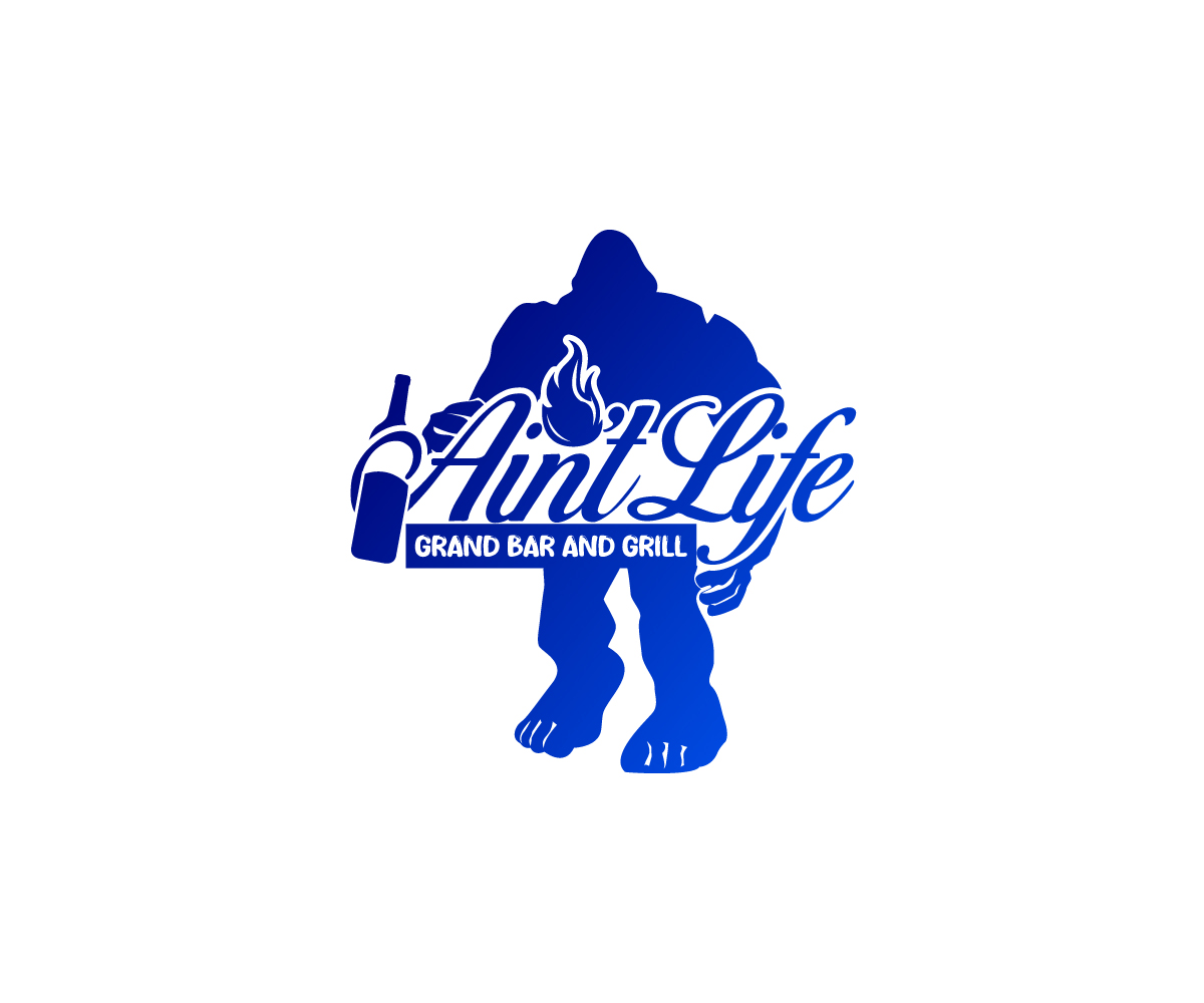 Logo-Design von Ansh Design für PBJ Business Solutions | Design #34624792