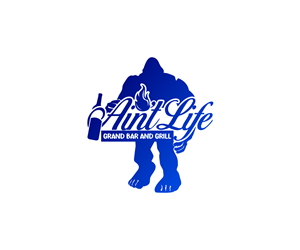 Logo-Design von Ansh Design für PBJ Business Solutions | Design: #34624792