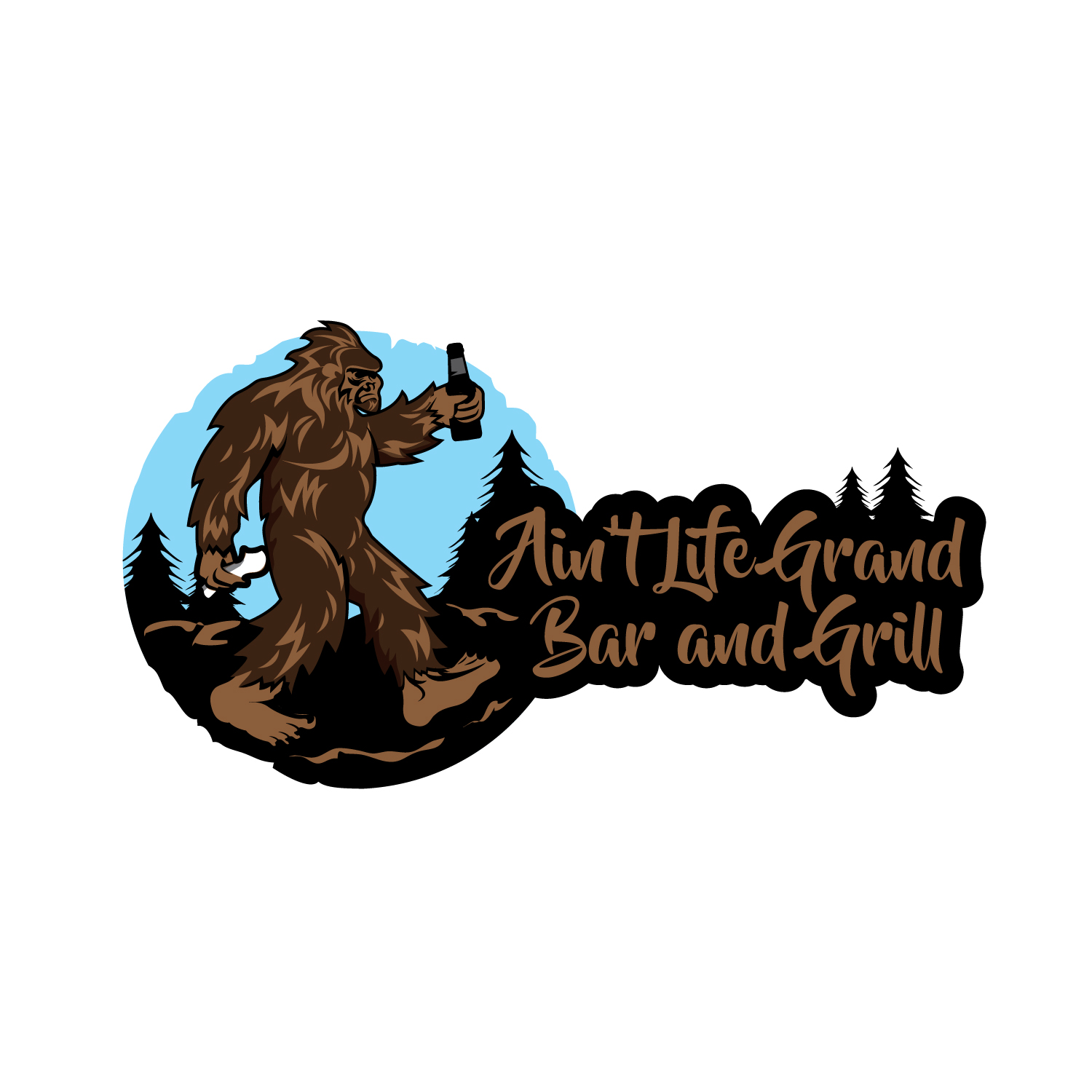 Logo Design by geni for PBJ Business Solutions | Design #34639329