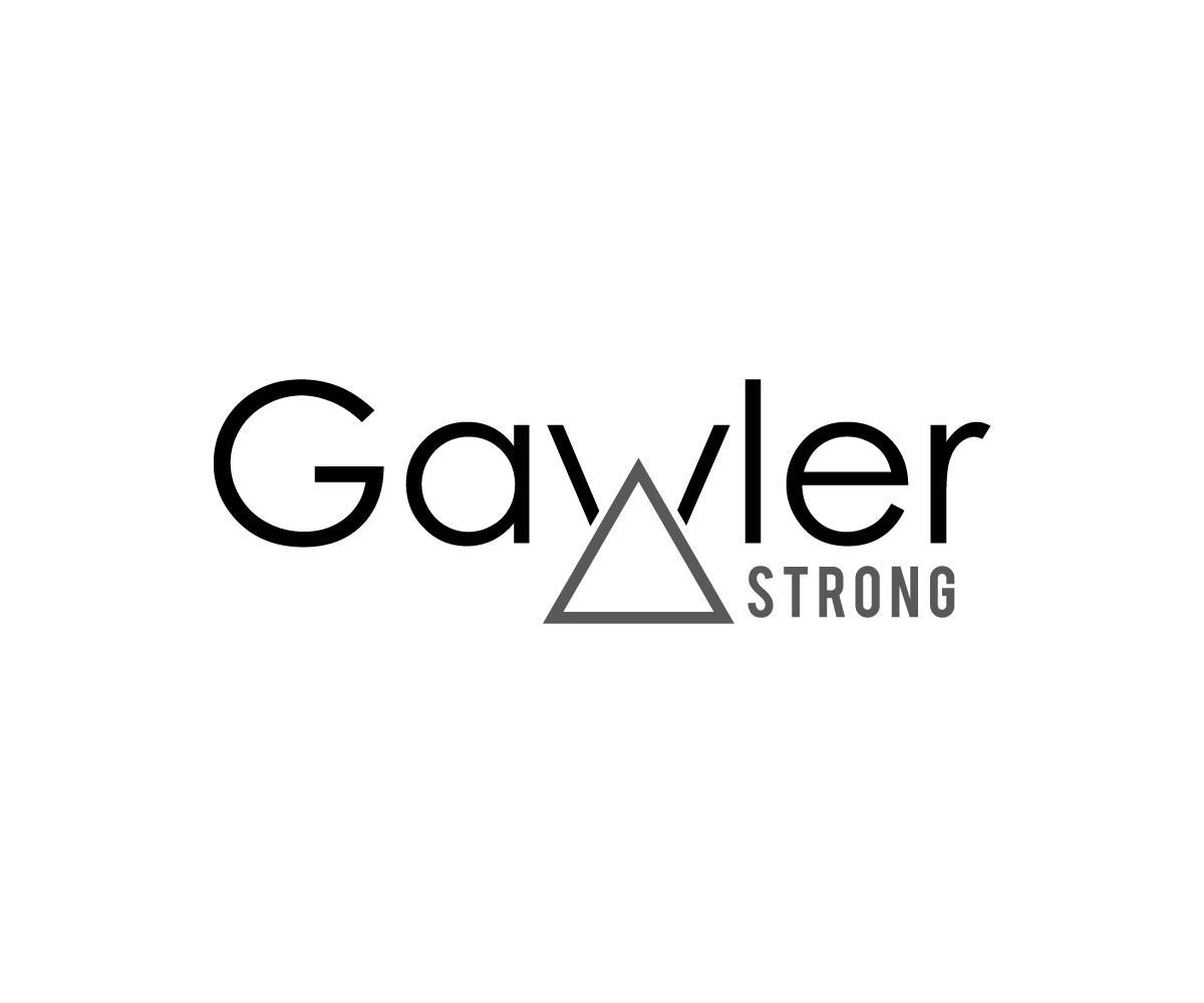 Logo Design by RS_Design for BaileyKing | Design #34616760