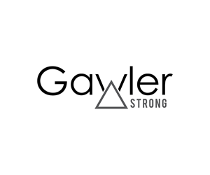 Logo Design by RS_Design