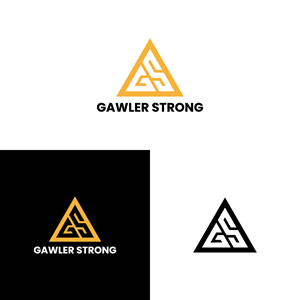 Diseño de Logo por Choiresia.id para BaileyKing | Diseño: #34615825