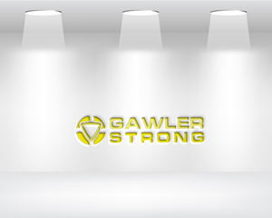 Logo Design by Daniel Khan for BaileyKing | Design: #34612336