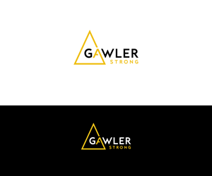 Diseño de Logo por Widi Nalendra para BaileyKing | Diseño: #34614654