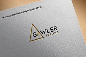 Diseño de Logo por Widi Nalendra para BaileyKing | Diseño: #34614655