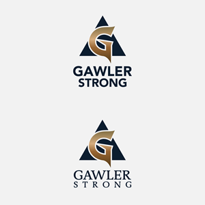 Logo Design by Heksa sigita for BaileyKing | Design #34627634