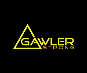 Diseño de Logo por Spark  Design para BaileyKing | Diseño: #34611943