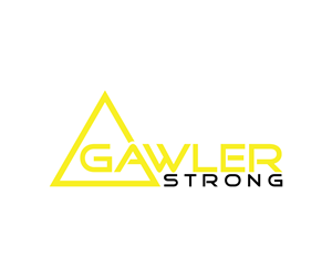 Diseño de Logo por Spark  Design para BaileyKing | Diseño: #34611944