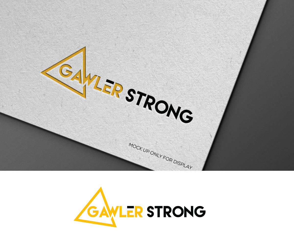 Diseño de Logo por Srk pix!14 para BaileyKing | Diseño #34622624