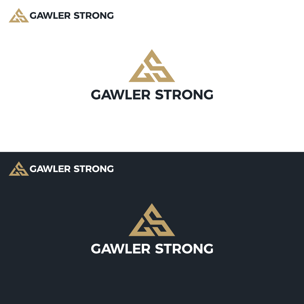 Diseño de Logo por AAZ_Studio para BaileyKing | Diseño #34612436