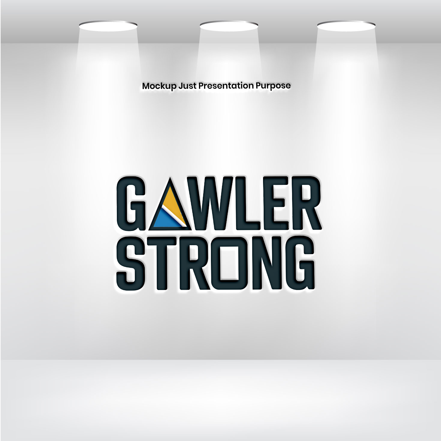 Design de Logo par VectorForge pour BaileyKing | Design #34614817