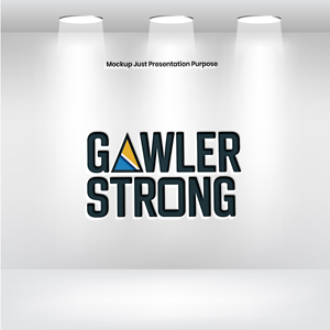 Diseño de Logo por VectorForge para BaileyKing | Diseño: #34614817