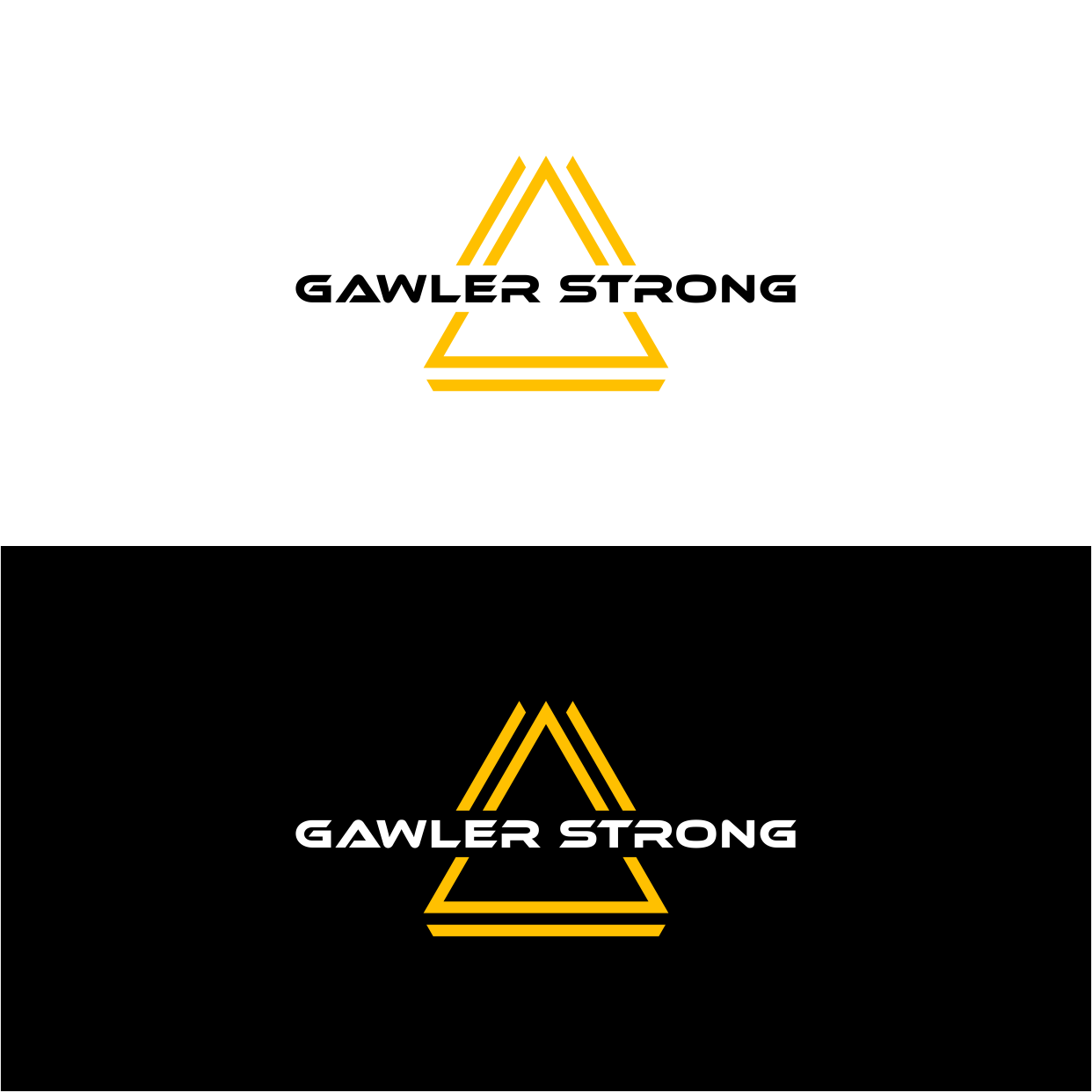 Diseño de Logo por Kaze56 para BaileyKing | Diseño #34618500