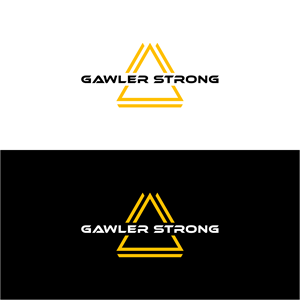 Diseño de Logo por Kaze56 para BaileyKing | Diseño: #34618500