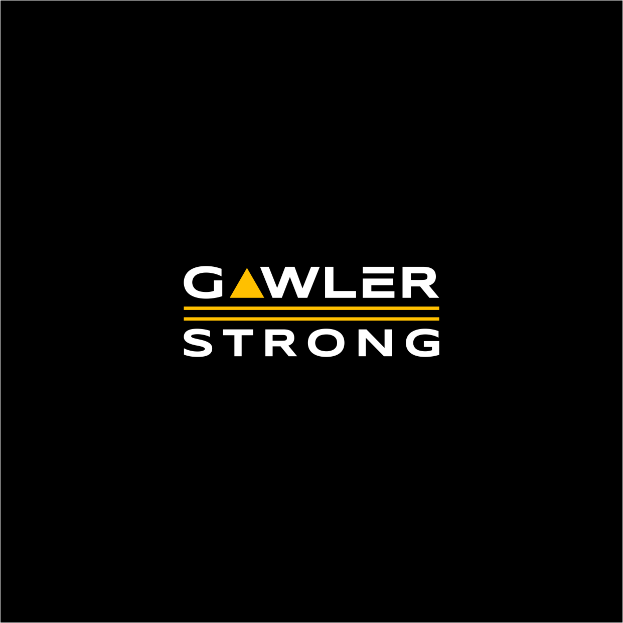 Logo Design by Kaze56 for BaileyKing | Design #34627776