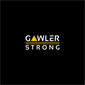 Logo Design by Kaze56 for BaileyKing | Design: #34638079