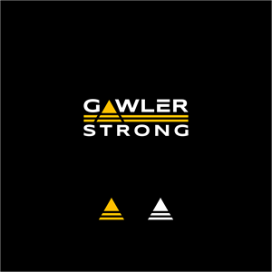 Design de Logo par Kaze56 pour BaileyKing | Design : #34708499