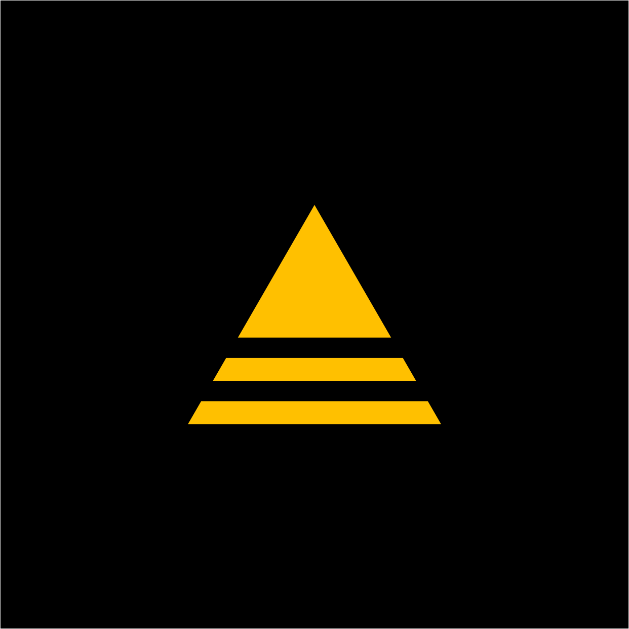 Logo Design by Kaze56 for BaileyKing | Design #34734639