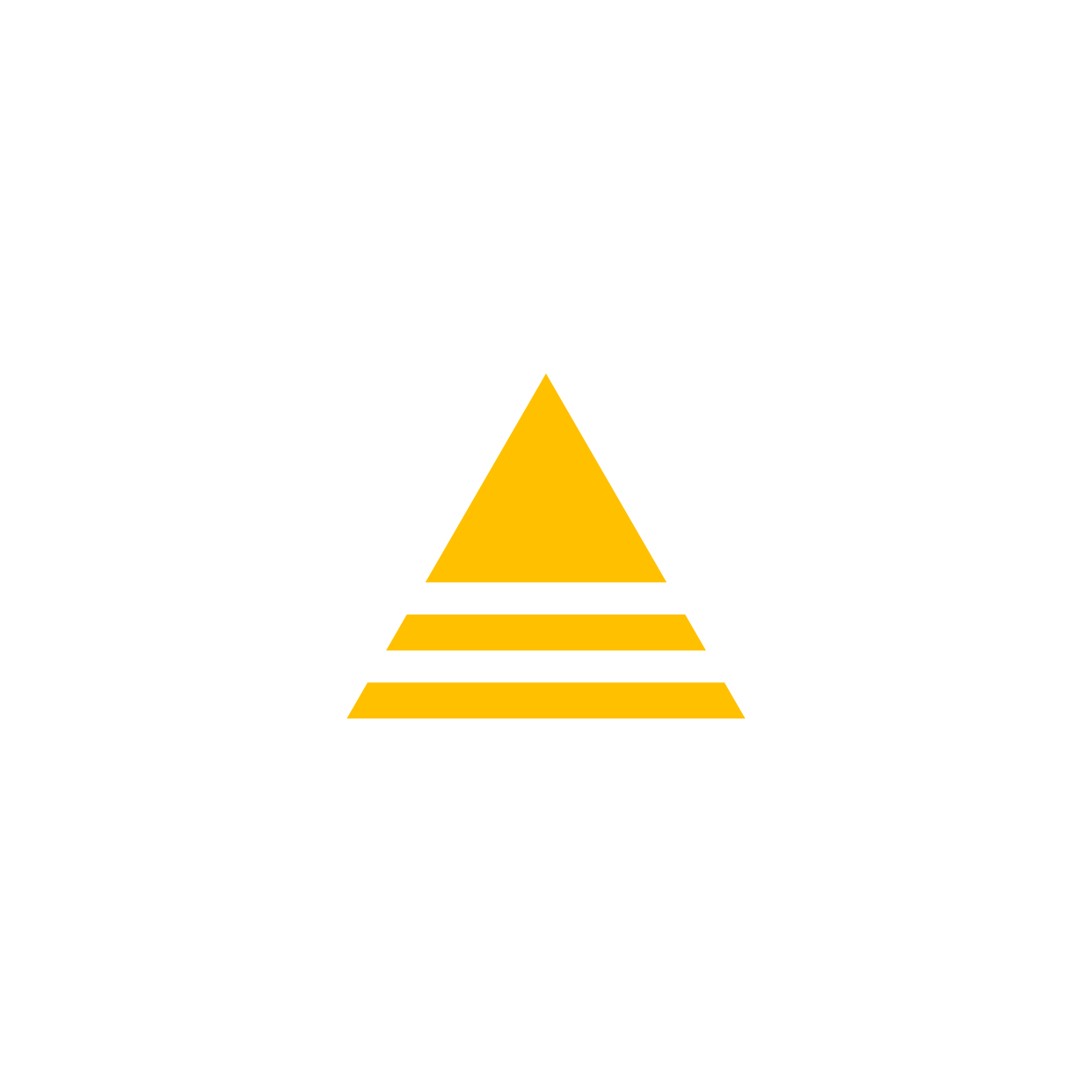 Logo Design by Kaze56 for BaileyKing | Design #34737576