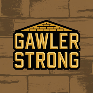 Diseño de Logo por KING JM para BaileyKing | Diseño: #34617289