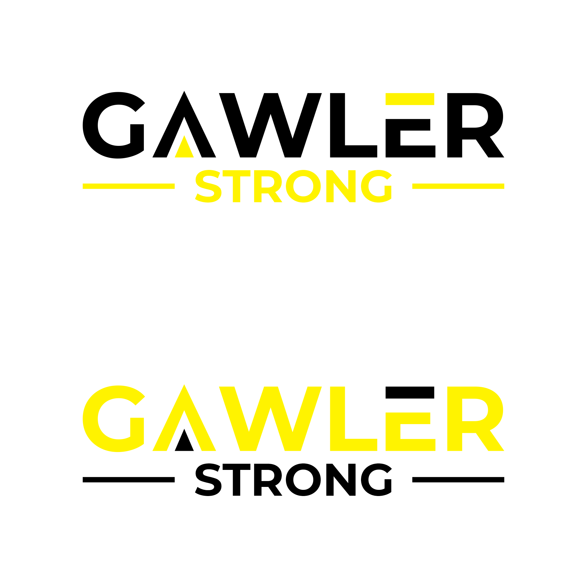 Logo Design by putri elegant for BaileyKing | Design #34619048