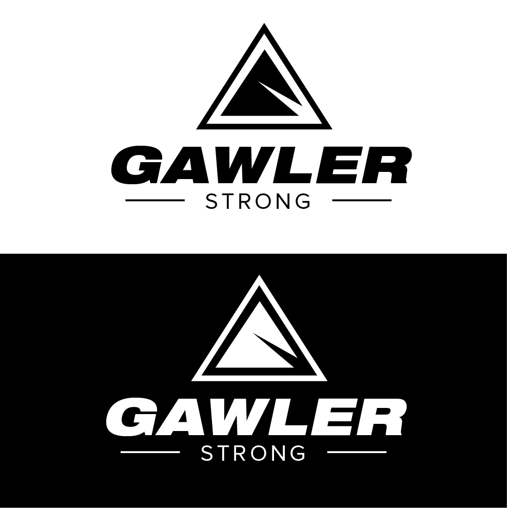 Logo Design by WATER ROCK for BaileyKing | Design #34616105