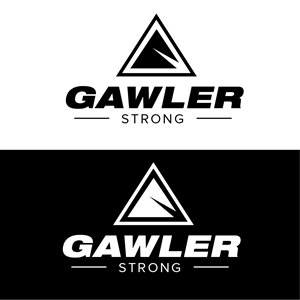 Logo-Design von O_Design25 für BaileyKing | Design: #34616105