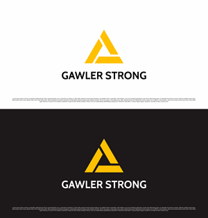 Logo Design by saesean for BaileyKing | Design: #34625943