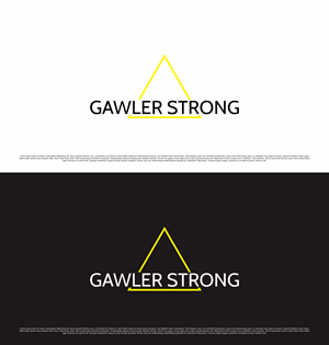 Logo-Design von saesean für BaileyKing | Design: #34625944