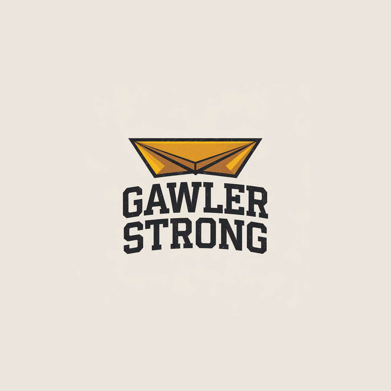 Logo Design by mekail for BaileyKing | Design #34617822