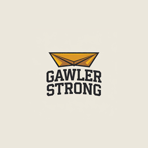 Logo-Design von mekail für BaileyKing | Design: #34617822