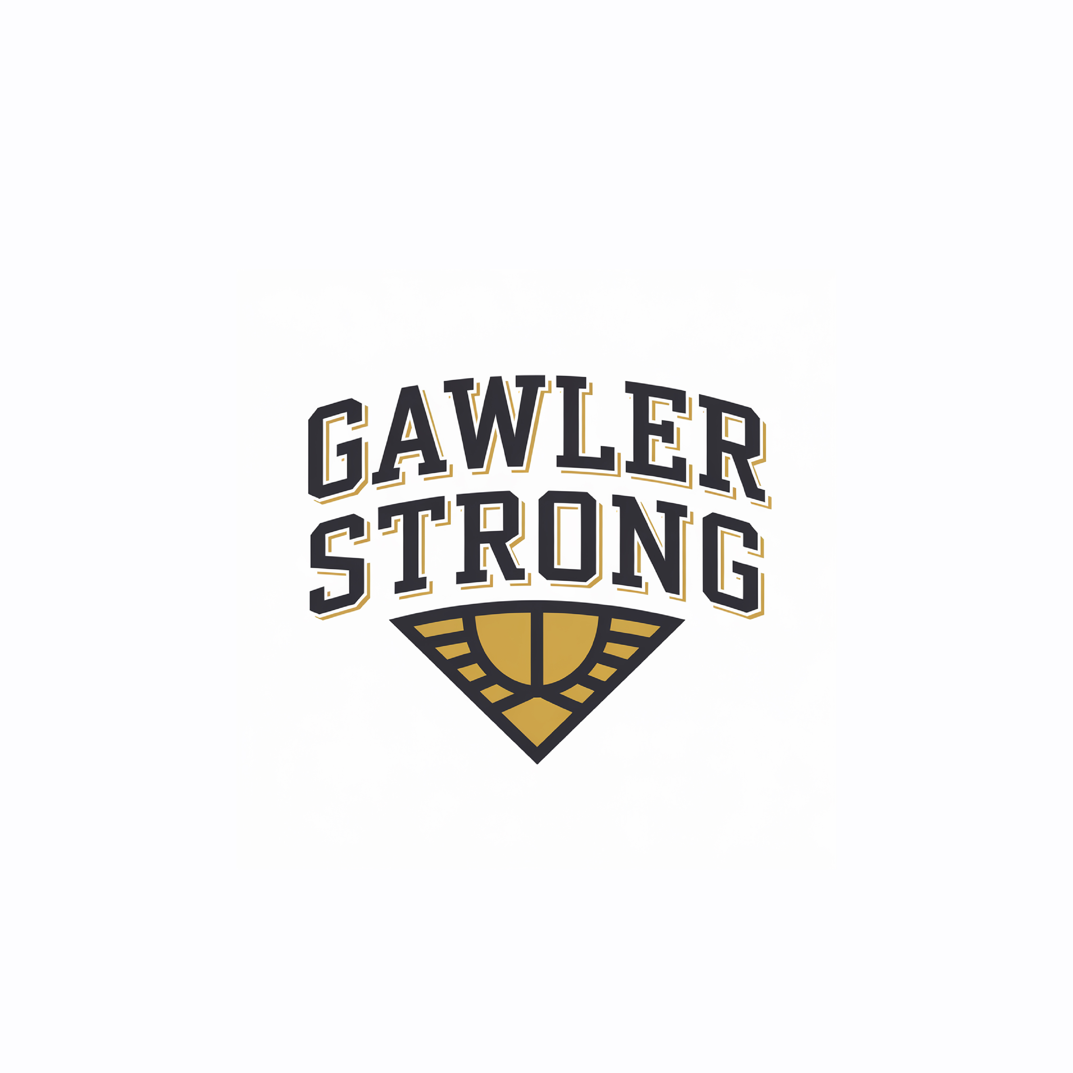 Diseño de Logo por Shariqology para BaileyKing | Diseño #34611974