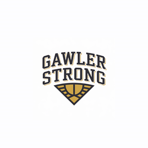 Diseño de Logo por Shariqology para BaileyKing | Diseño: #34611974