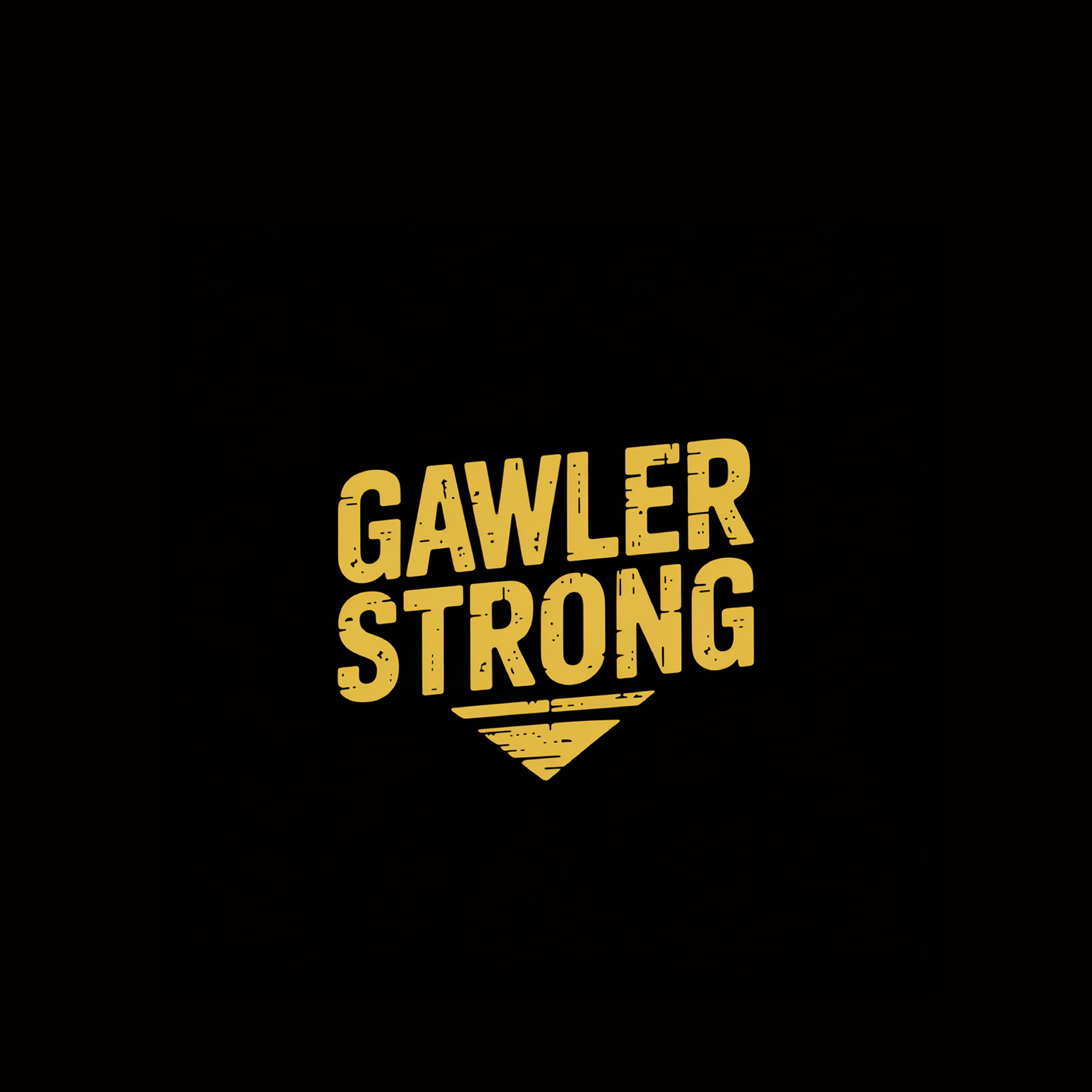 Diseño de Logo por Shariqology para BaileyKing | Diseño #34611976