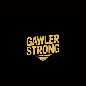 Diseño de Logo por Shariqology para BaileyKing | Diseño: #34611976