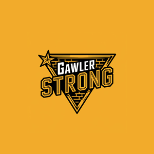 Diseño de Logo por Shariqology para BaileyKing | Diseño: #34611980