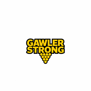 Logo Design by Shariqology for BaileyKing | Design: #34611982