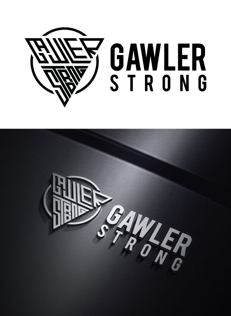 Diseño de Logo por Impressive logo para BaileyKing | Diseño #34613291